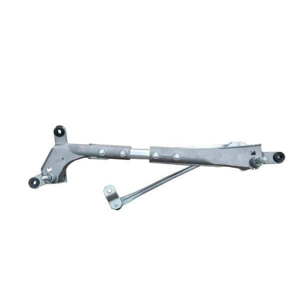 Windshield Wiper Linkage for 2010-2013 Subaru Legacy & 2010-2013 Subaru Outback Windshield Wiper Linkage for 2010-2013 Subaru Legacy & 2010-2013 Subaru Outback